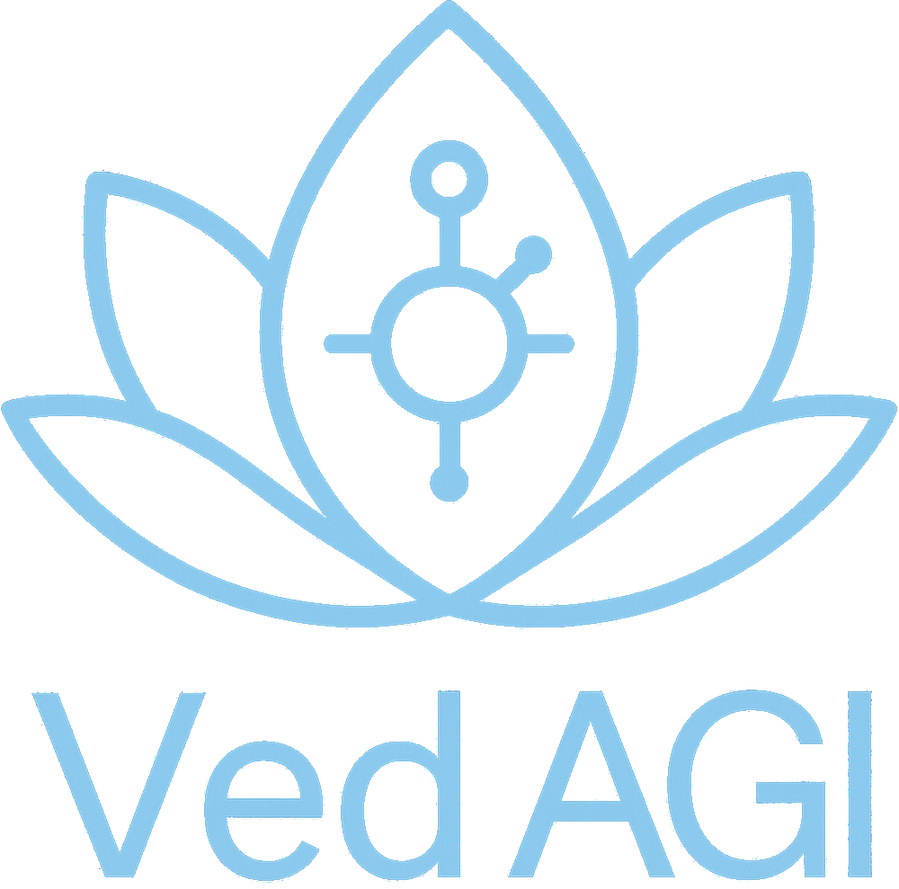 VedAGI